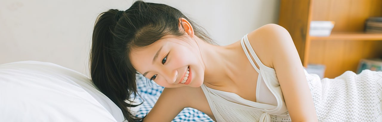 暗网视频-揭秘隐藏真相,探索未知黑暗世界